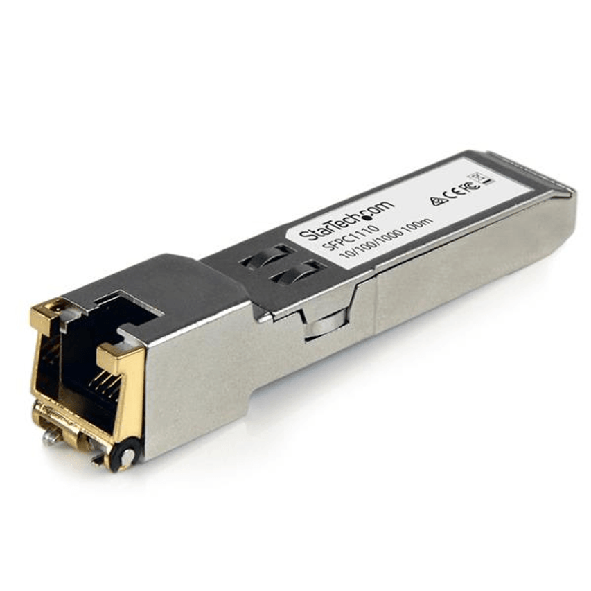 SFPC1110