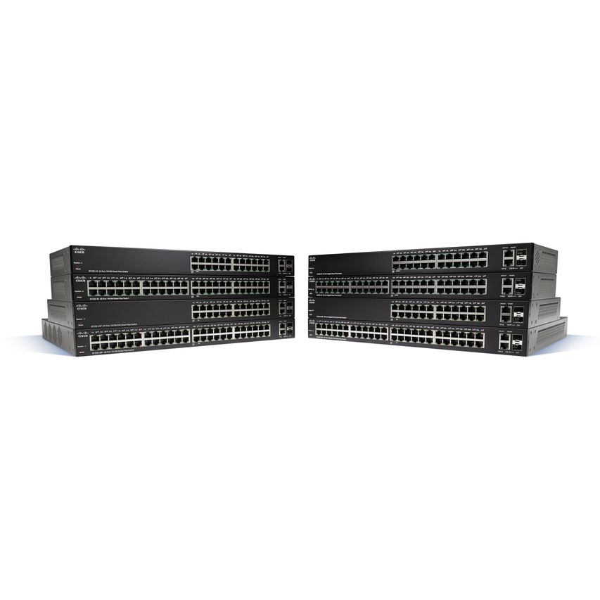 SG220-26-K9-EU