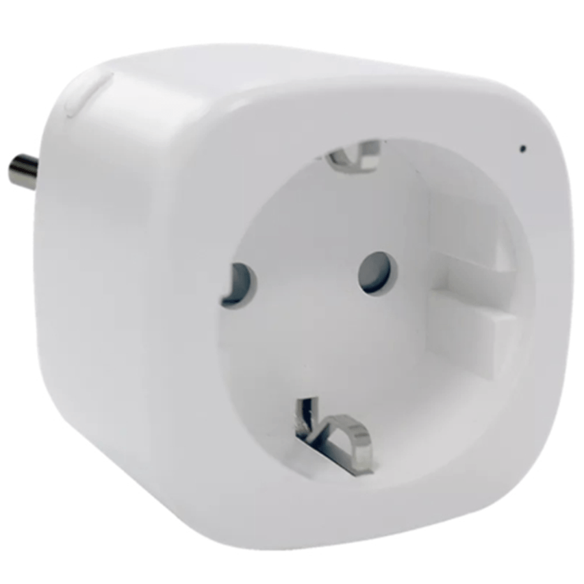 SHP-100