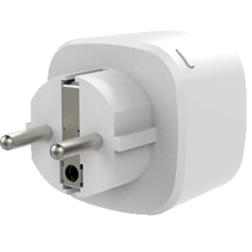 SHP-100