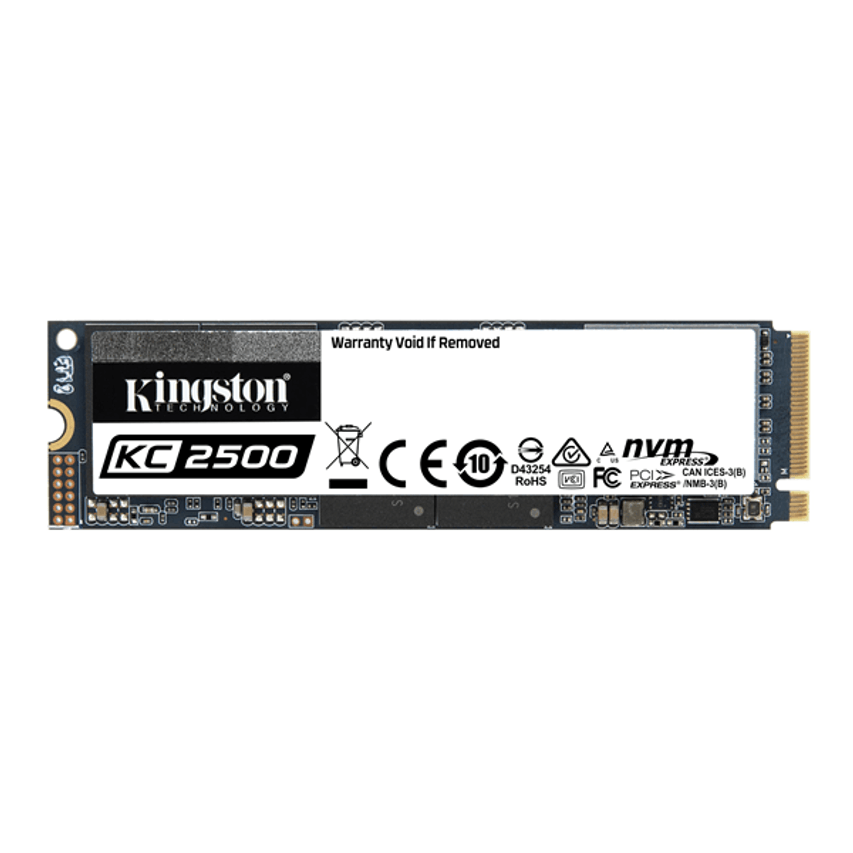 SKC2500M8/1000G
