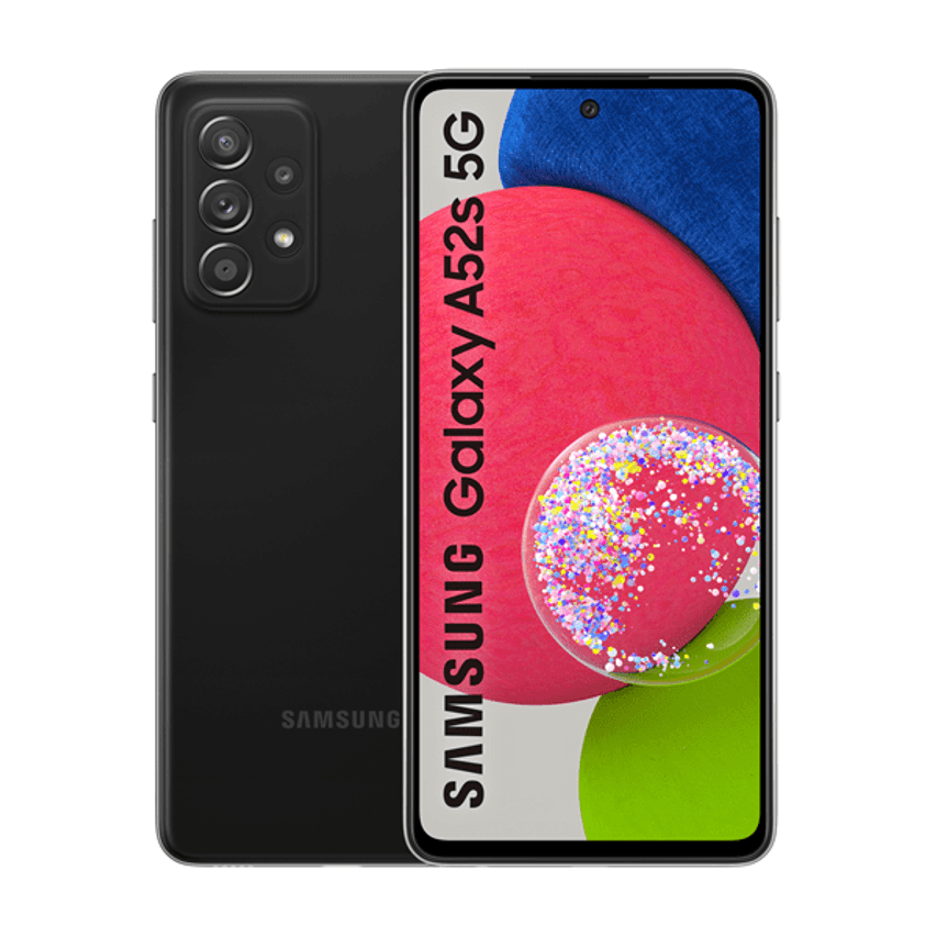 SM-A528BZKDEUB