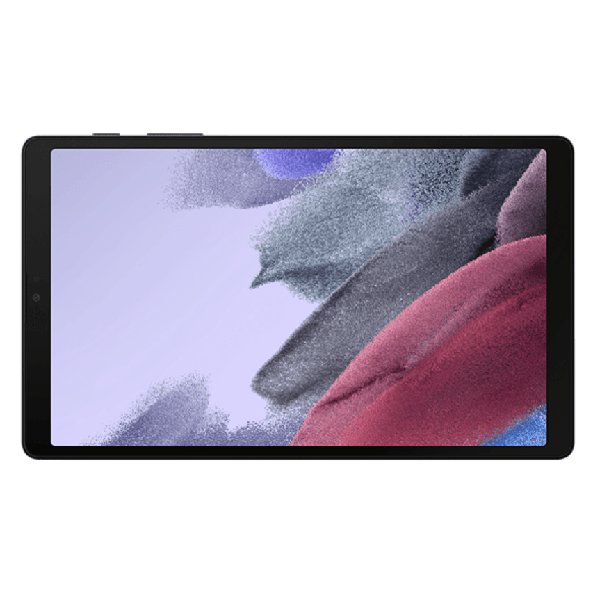 SM-T225NZAAEUB