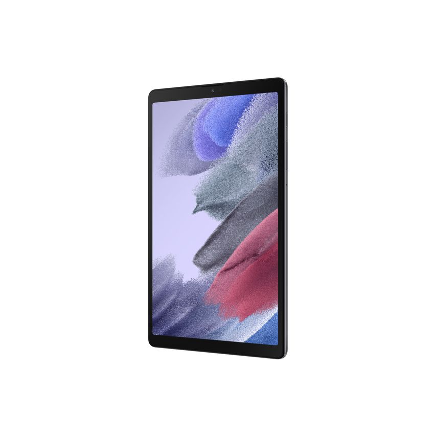 SM-T225NZAAEUB