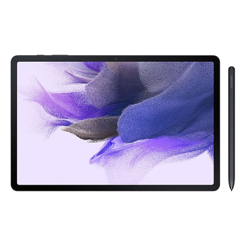 SM-T733NZKAEUB