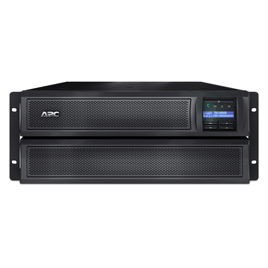 SMX3000HVNC