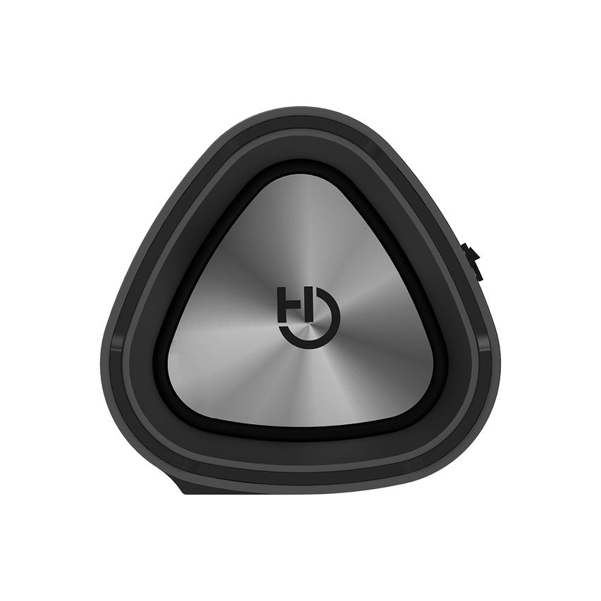 SPBL10005