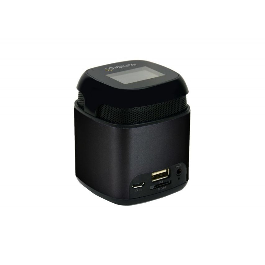 SPUBT710BK