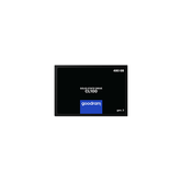 DISCO DURO 960GB 2.5" GOODRAM SSD SATA3 CL100