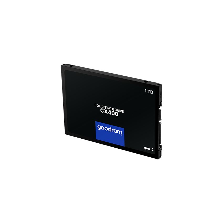 SSDPR-CX400-01T-G2