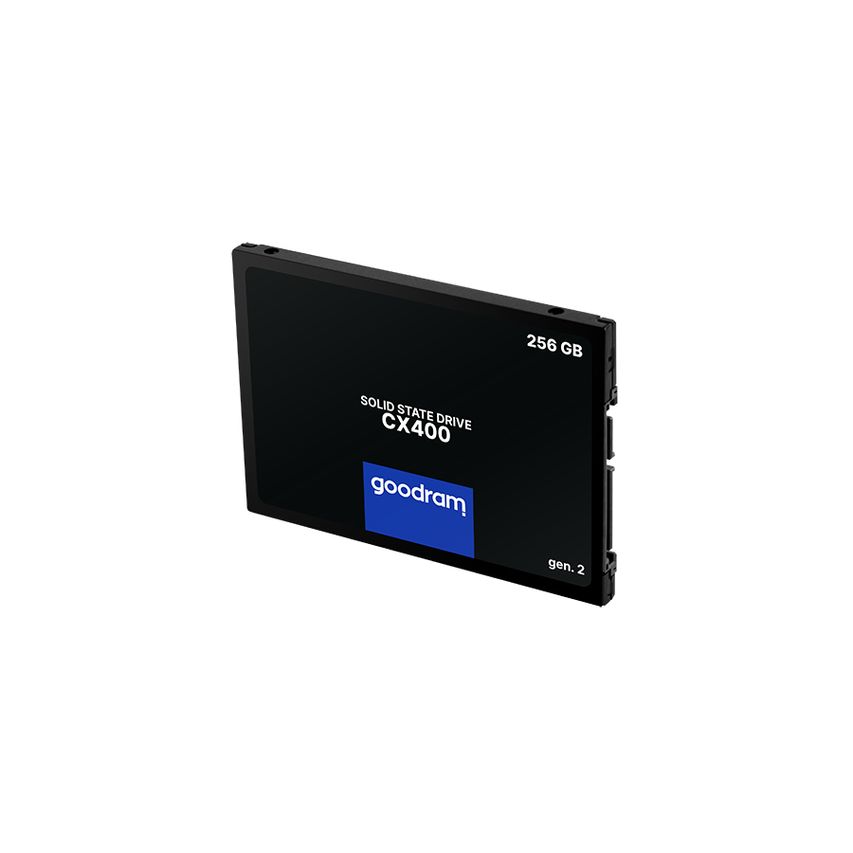 SSDPR-CX400-256-G2