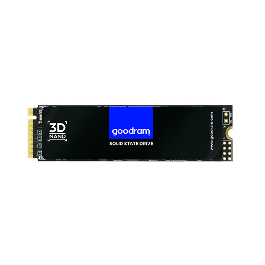SSDPR-PX500-512-80