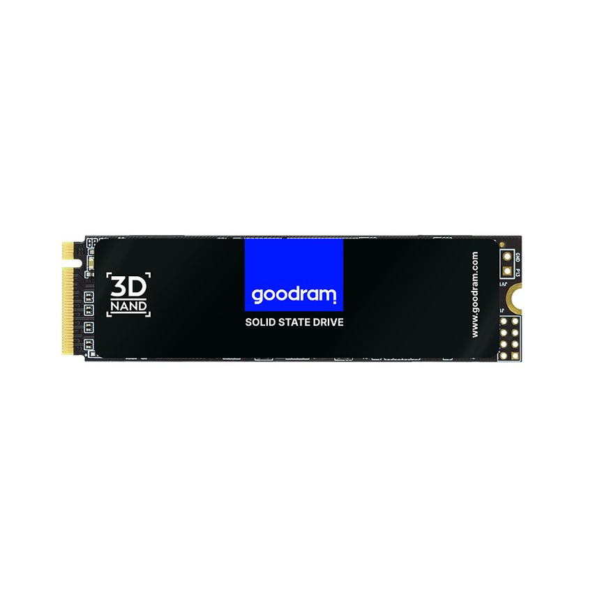 SSDPR-PX500-512-80