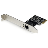TARJETA ADAPTADOR PCI EXPRESS 1