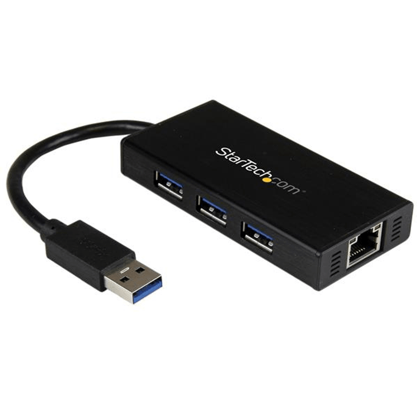 ST3300GU3B