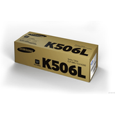 TONER HP - SAMSUNG CLP-680ND CLX-6260 SERIES TONER NEGRO ALTA CAPACIDAD SU171A