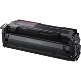 HP Toner/CLT-M603L High Yield MG