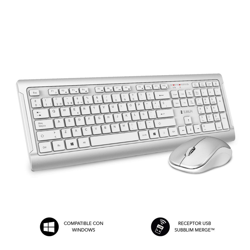 SUBKBW-CPSU10