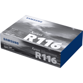 SA MLT-R116 IMAGING UNIT SAMSU NG