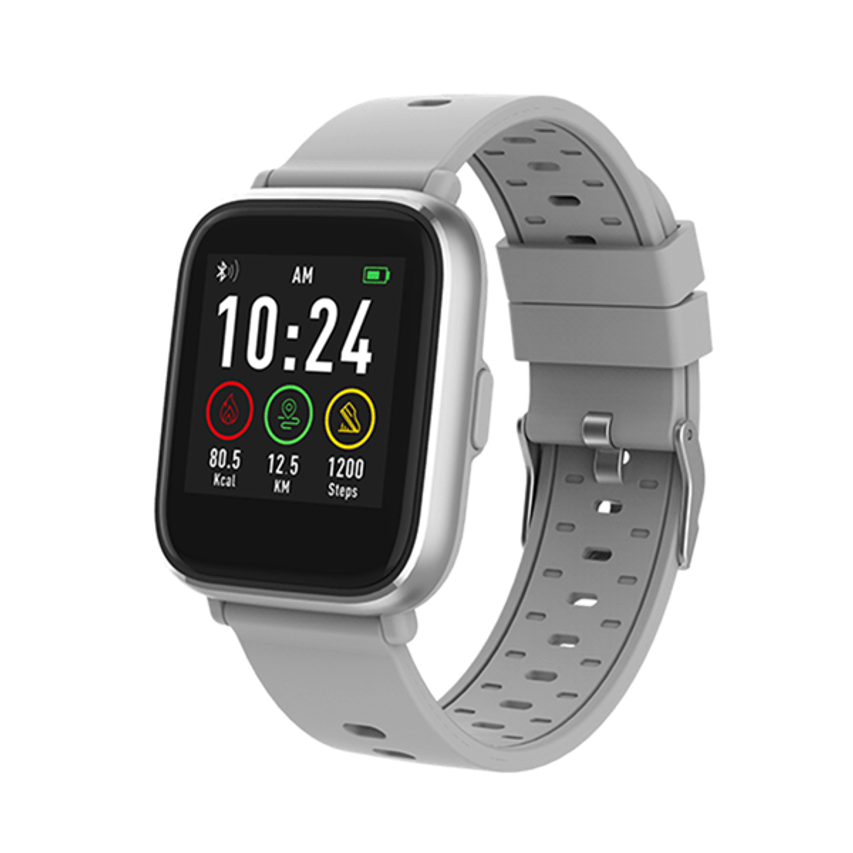 SW-161 GREY