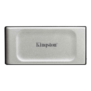 DISCO DURO 1TB SSD KINGSTON USB 3.2