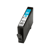 CARTUCHO HP CYAN 903XL T6M03AE#301