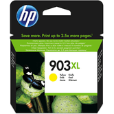 CARTUCHO HP Nº903XL AMARILLO T6M11AE