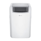 AIRE ACONDICIONADO PORTATIL HAVERLAND TAC-0919 2500 FRIGORIAS