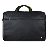 Modern Transport Baggy 16-17" Black