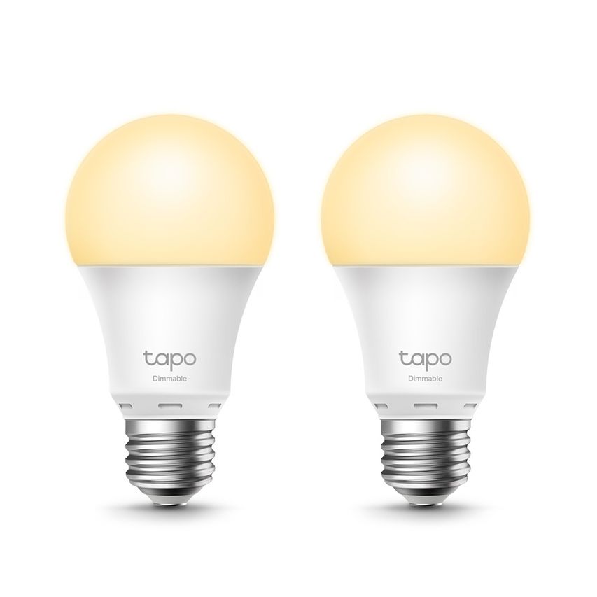 TAPO L510E(2-PACK)