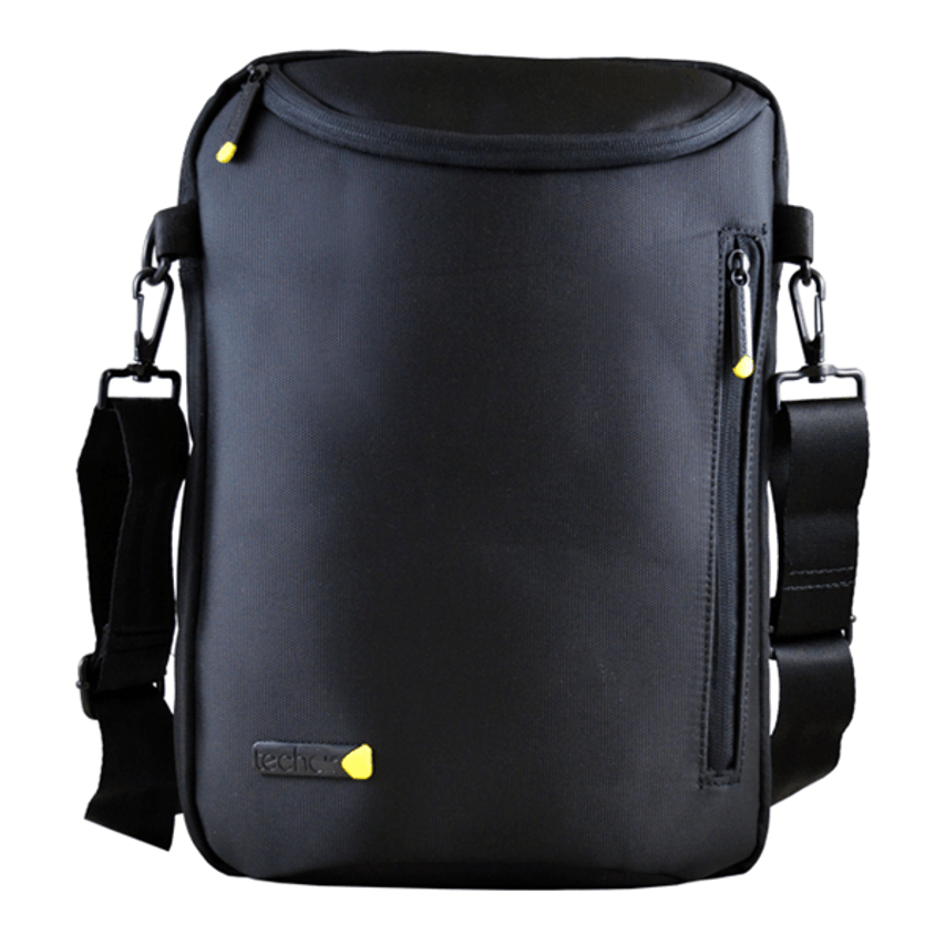 TAUBP005V3