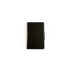 FUNDA TABLET 7" APPROX STAND X700 NEGRO