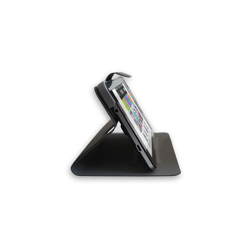 TCX700B