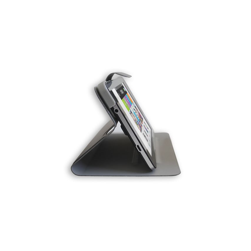 TCX700G