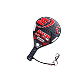 Tech One Tech Almacenamiento TEC5046-32