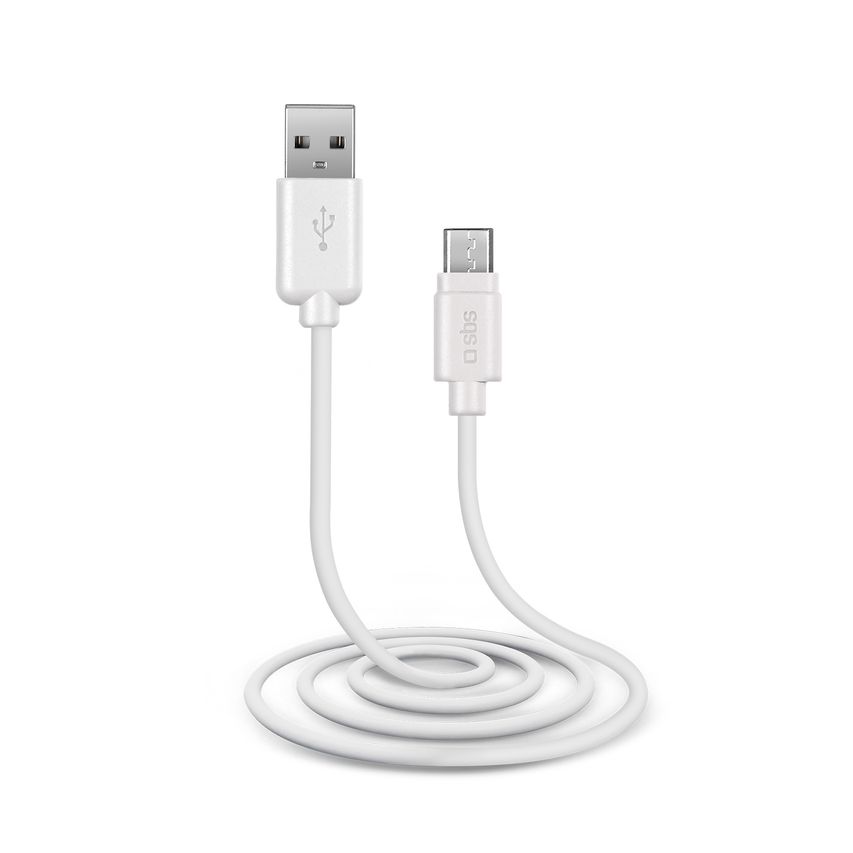 TECABLEMICROW