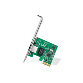 TARJETA DE RED 10/100/1000 TP-LINK TG-3468 PCI-E