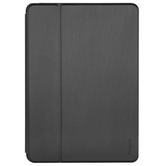 FUNDA TABLET IPAD 10,2"-10.5" TARGUS NEGRA