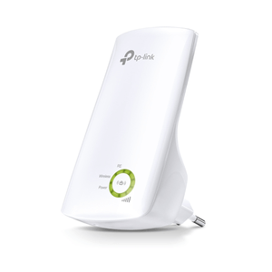 REPETIDOR INAL. TP-LINK WIFI N TL-WA854RE
