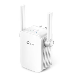 REPETIDOR INAL. TP-LINK TL-WA855RE 300MBPS