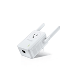 REPETIDOR INAL. TP-LINK TL-WA860RE 300MBPS