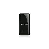 TARJETA DE RED INAL. TP-LINK TL-WN823N 300MB MINI-USB