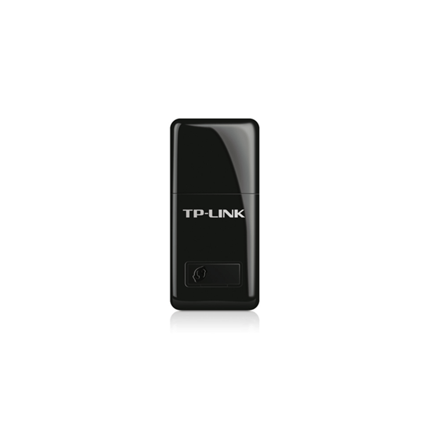 TL-WN823N