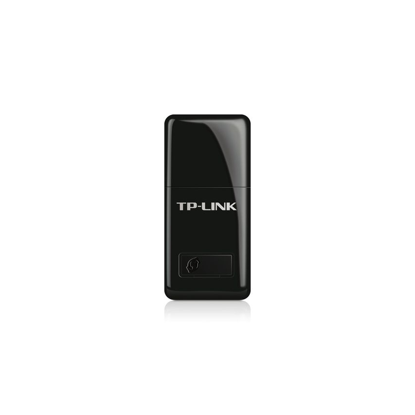 TL-WN823N