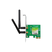 TARJETA DE RED INAL. TP-LINK TL-WN881ND 300MB PCI-E
