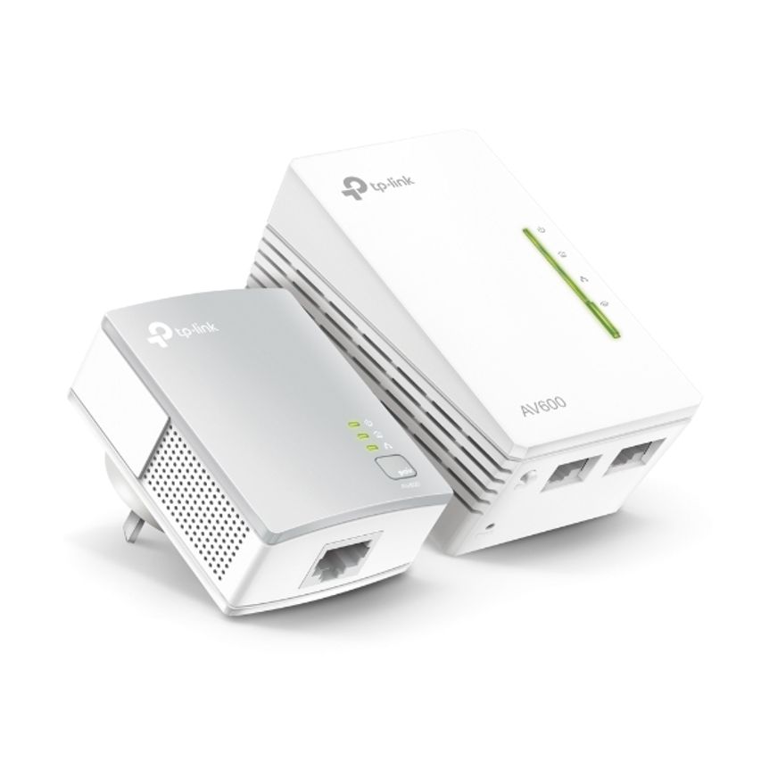 TL-WPA4221KIT