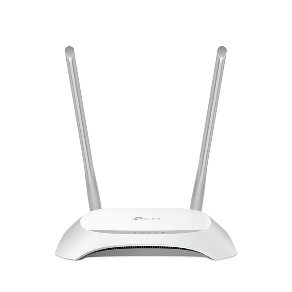 ROUTER-INAL.-TP-LINK-4-PUERTOS-TL-WR850N-300MBPS