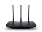 ROUTER-INAL.-TP-LINK-4-PUERTOS-TL-WR940N-450MBPS