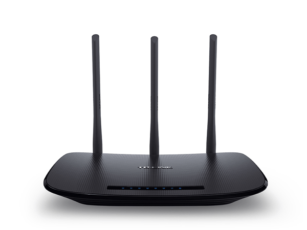ROUTER-INAL.-TP-LINK-4-PUERTOS-TL-WR940N-450MBPS