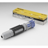 TONER CARTRIDGE FOR HL720 730 7 60